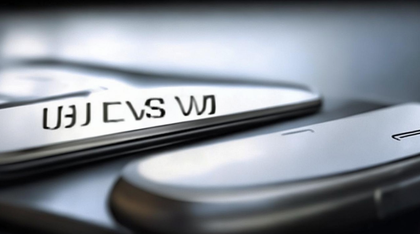 华为畅享5s手机反应迟钝了怎么办,华为手机反应慢怎么处理