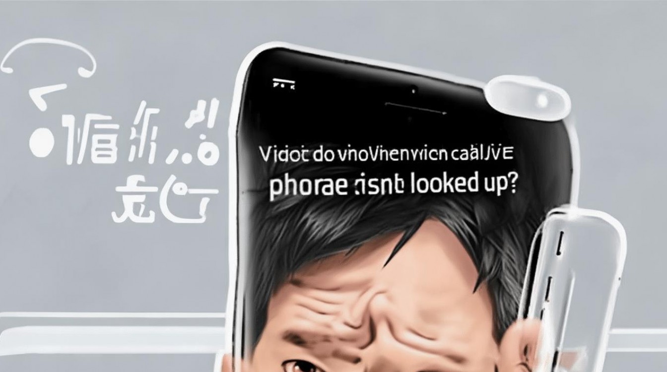 vivo手机锁死了怎么办?忘记密码如何强制解锁手机