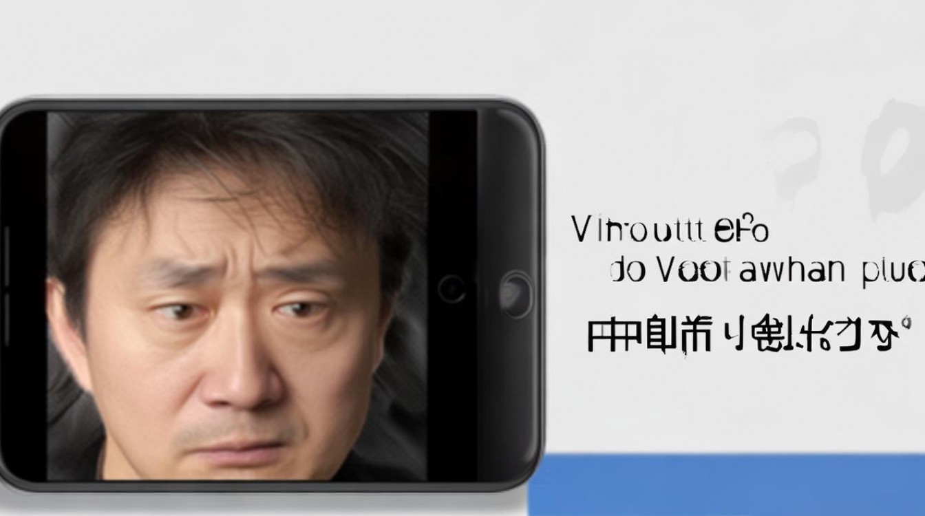 vivo手机锁死了怎么办?忘记密码如何强制解锁手机