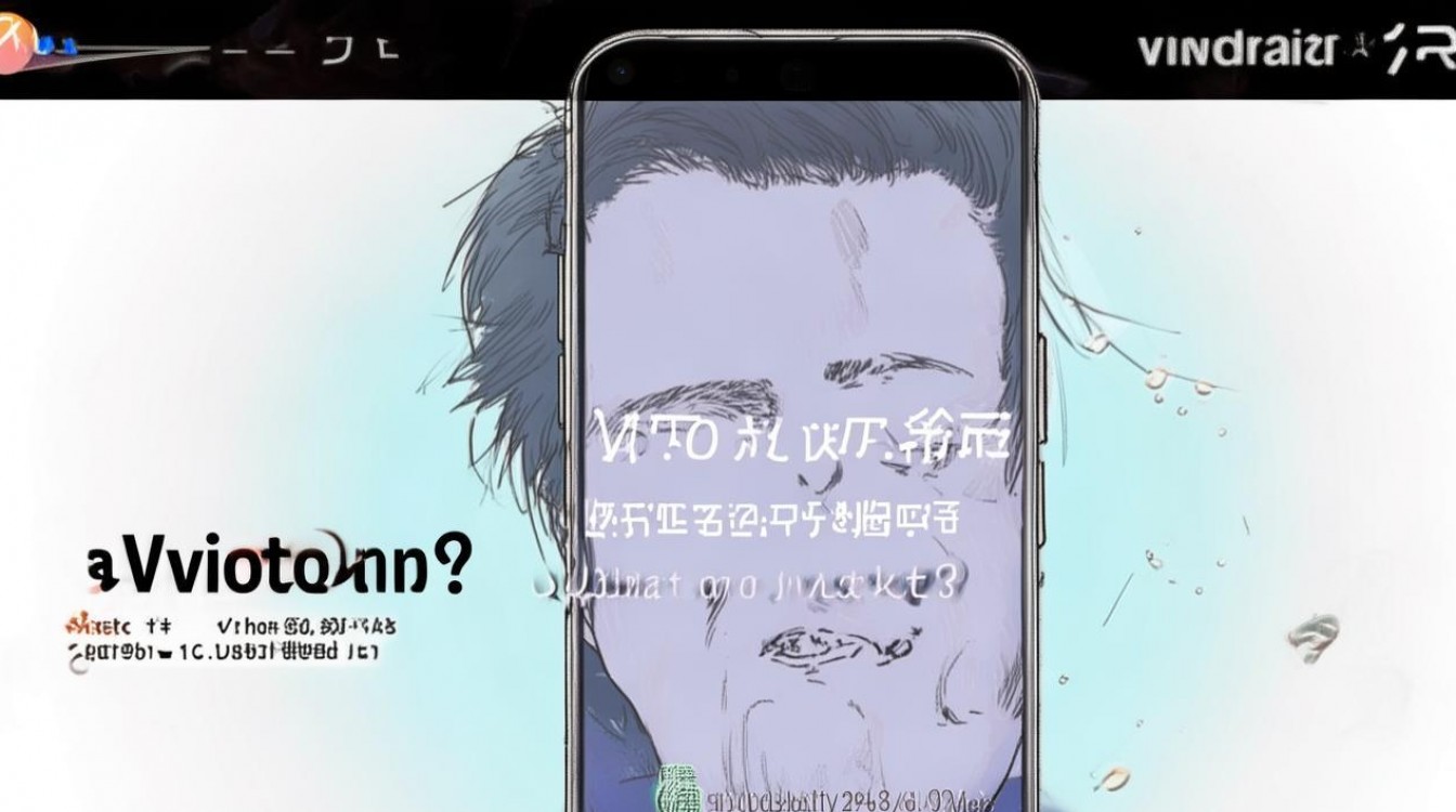 vivo手机锁死了怎么办?忘记密码如何强制解锁手机