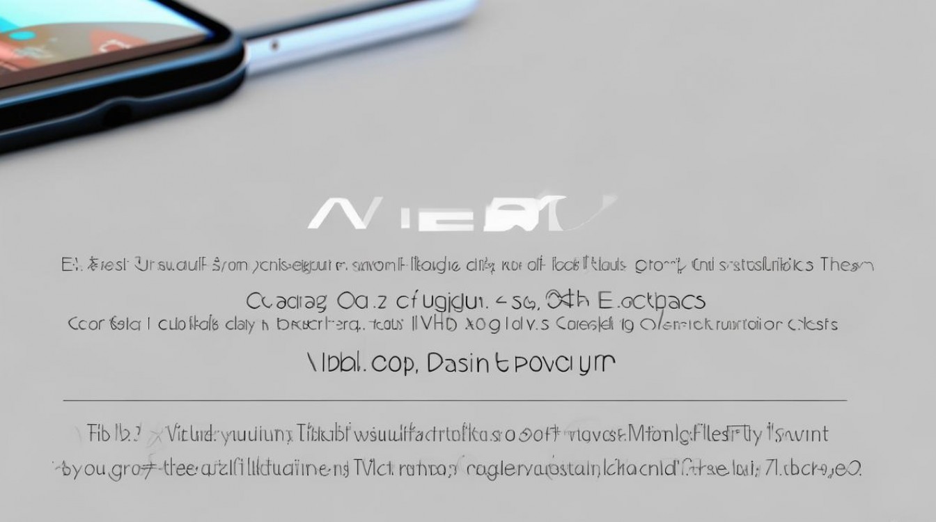 vivo手机闪冲怎么使用说明，vivo手机闪充怎么开启步骤