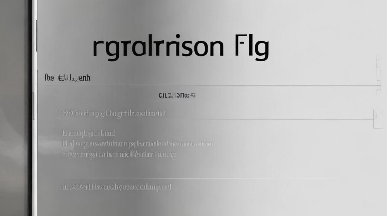 vivo手机闪冲怎么使用说明，vivo手机闪充怎么开启步骤