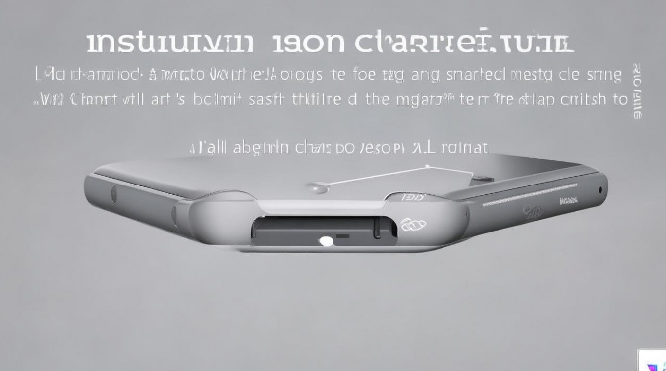 vivo手机闪冲怎么使用说明，vivo手机闪充怎么开启步骤