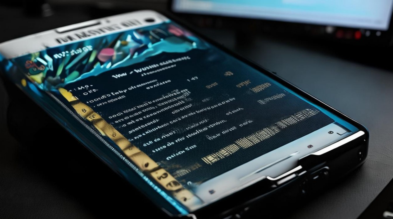 三星n90怎么装系统,三星n90重装系统教程