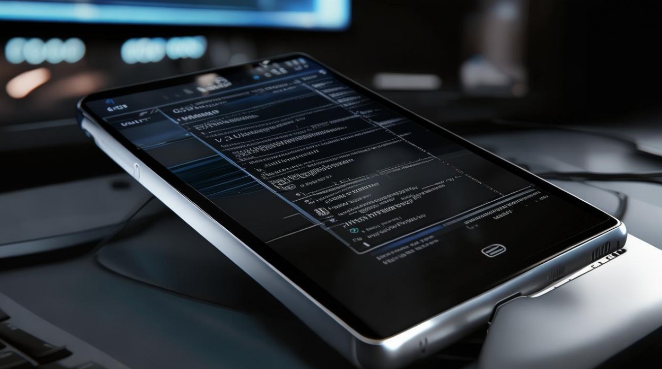 三星n90怎么装系统,三星n90重装系统教程