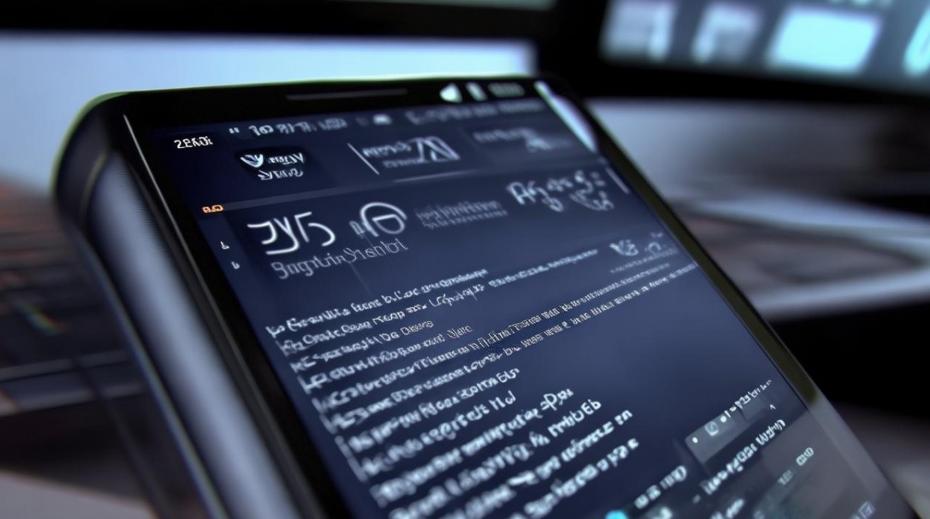 三星n90怎么装系统,三星n90重装系统教程