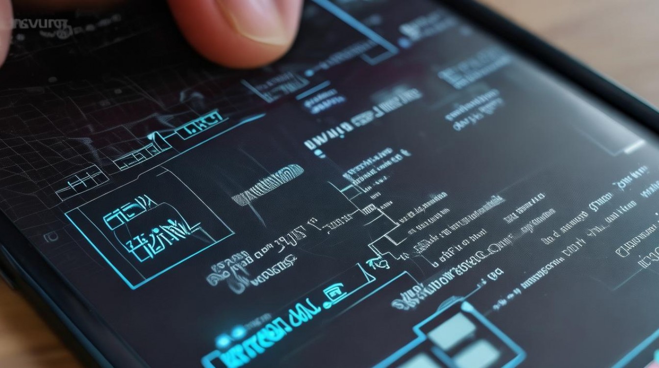 三星g9250怎么进入reboot?三星g9250强制重启方法
