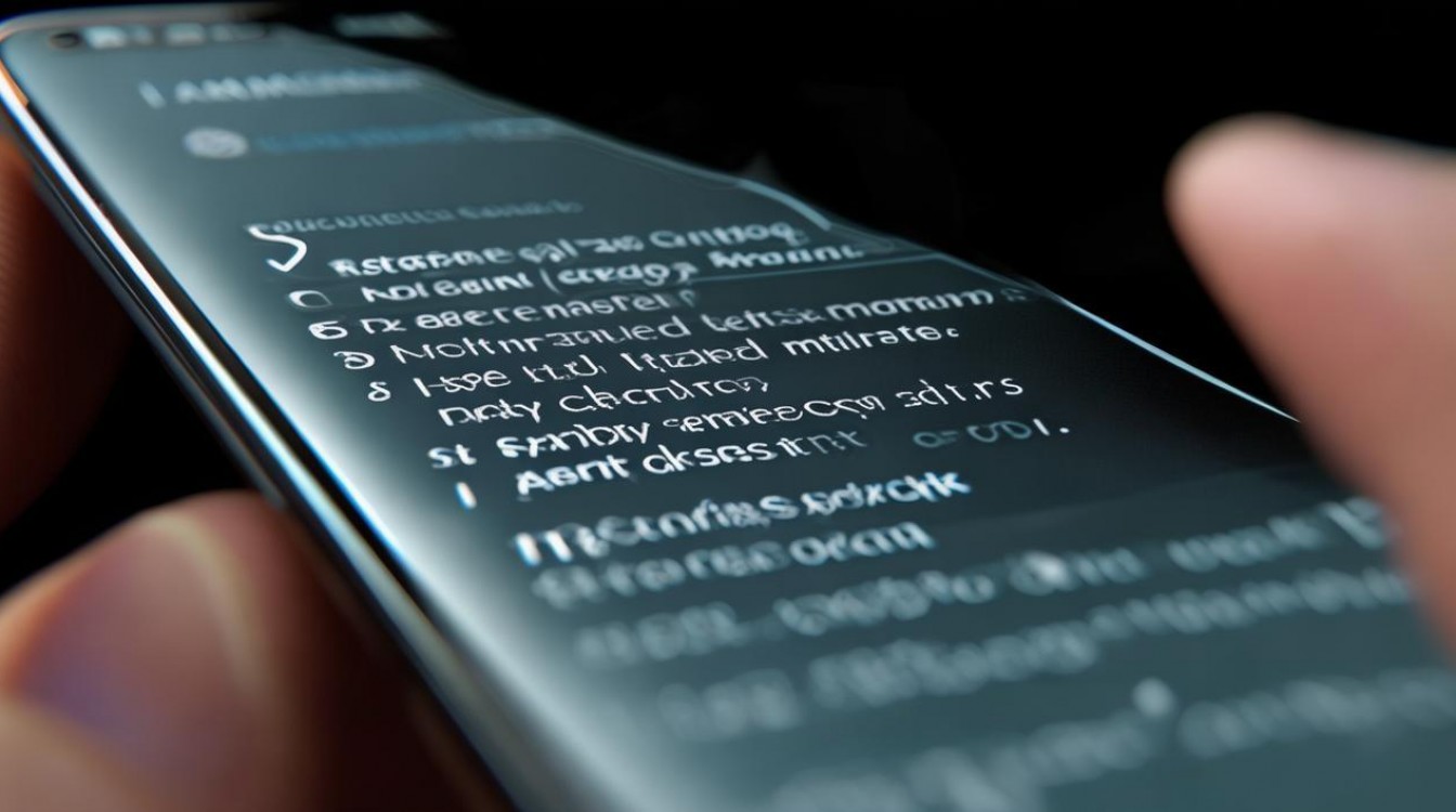 三星g9250怎么进入reboot?三星g9250强制重启方法