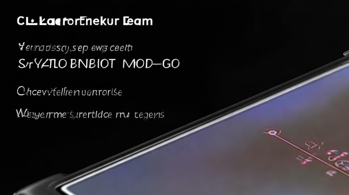 三星g9250怎么进入reboot?三星g9250强制重启方法