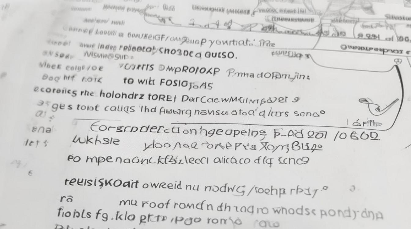 三星9250忘记密码怎么开机?锁屏密码忘记解锁方法