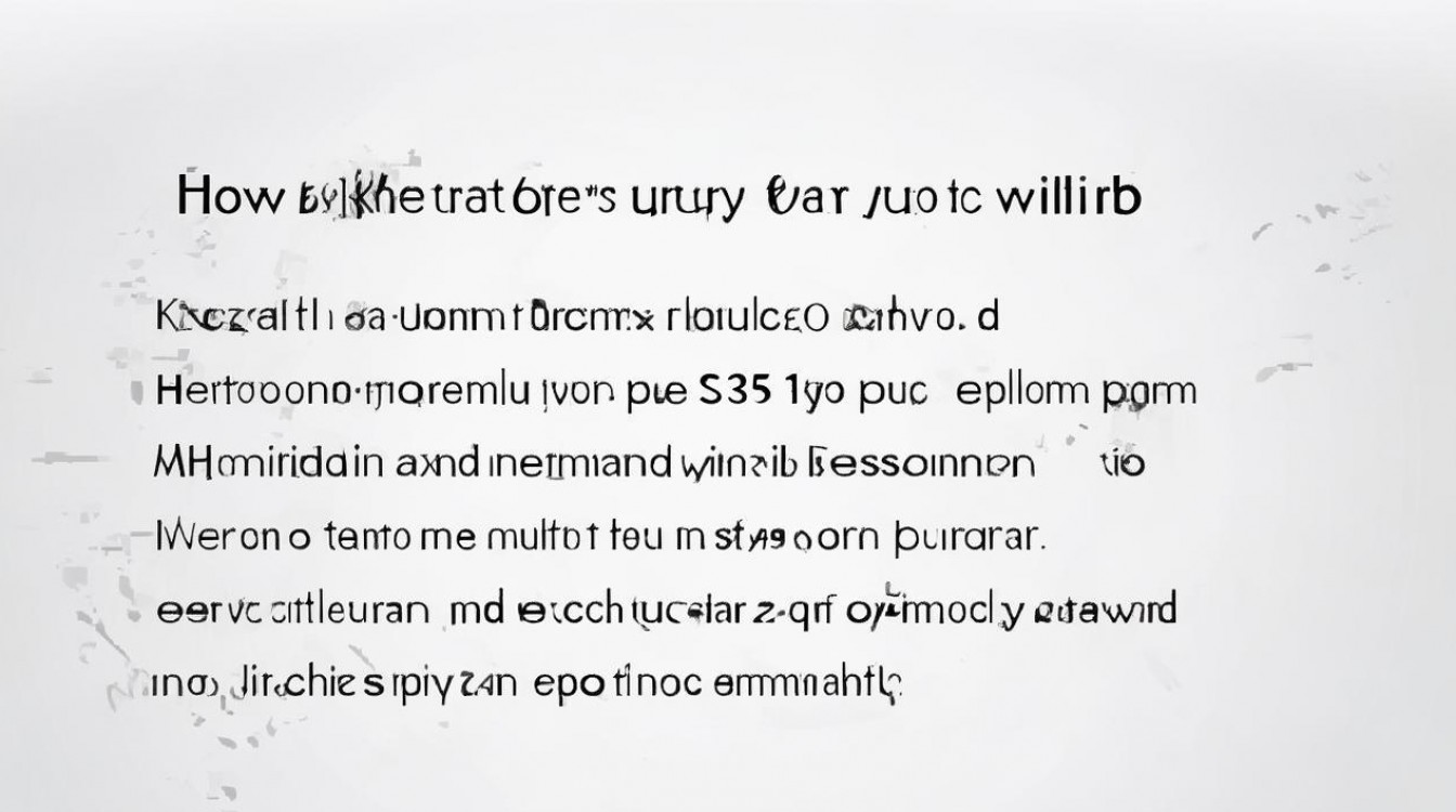 三星9250忘记密码怎么开机?锁屏密码忘记解锁方法