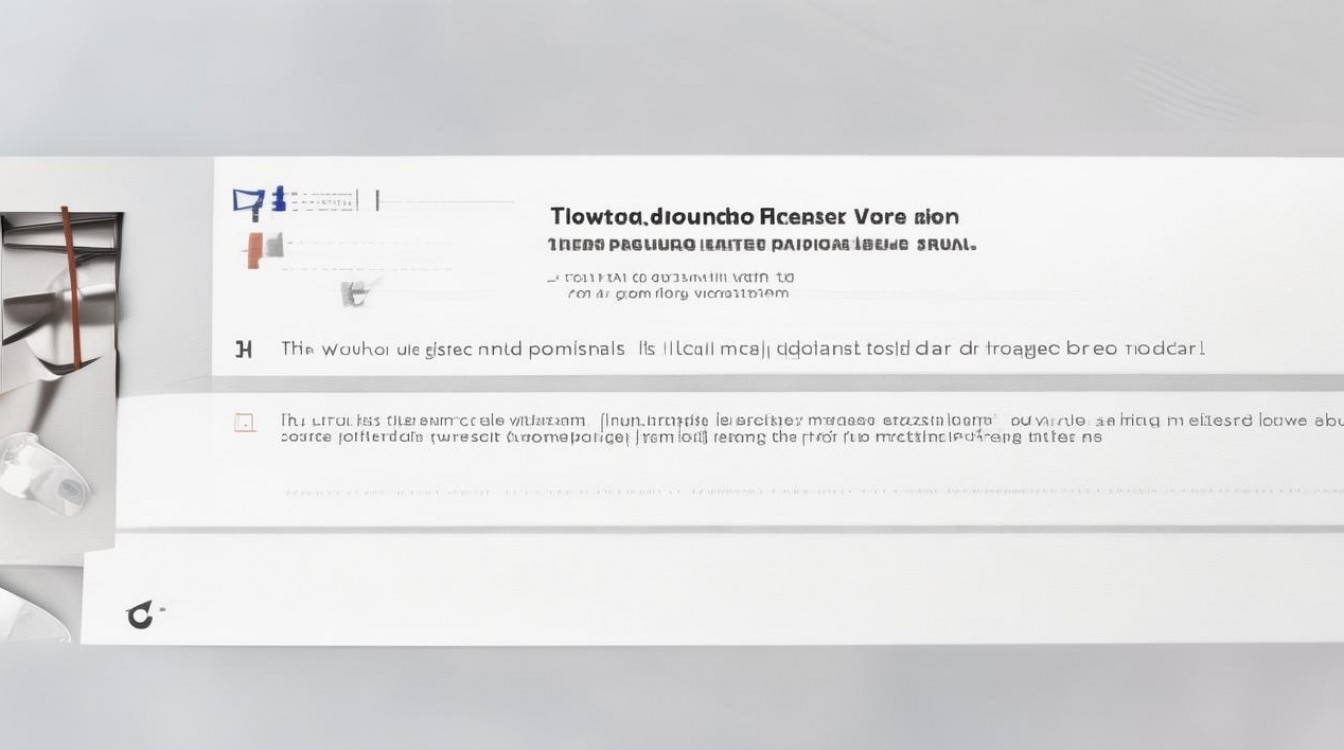 三星9250忘记密码怎么开机?锁屏密码忘记解锁方法