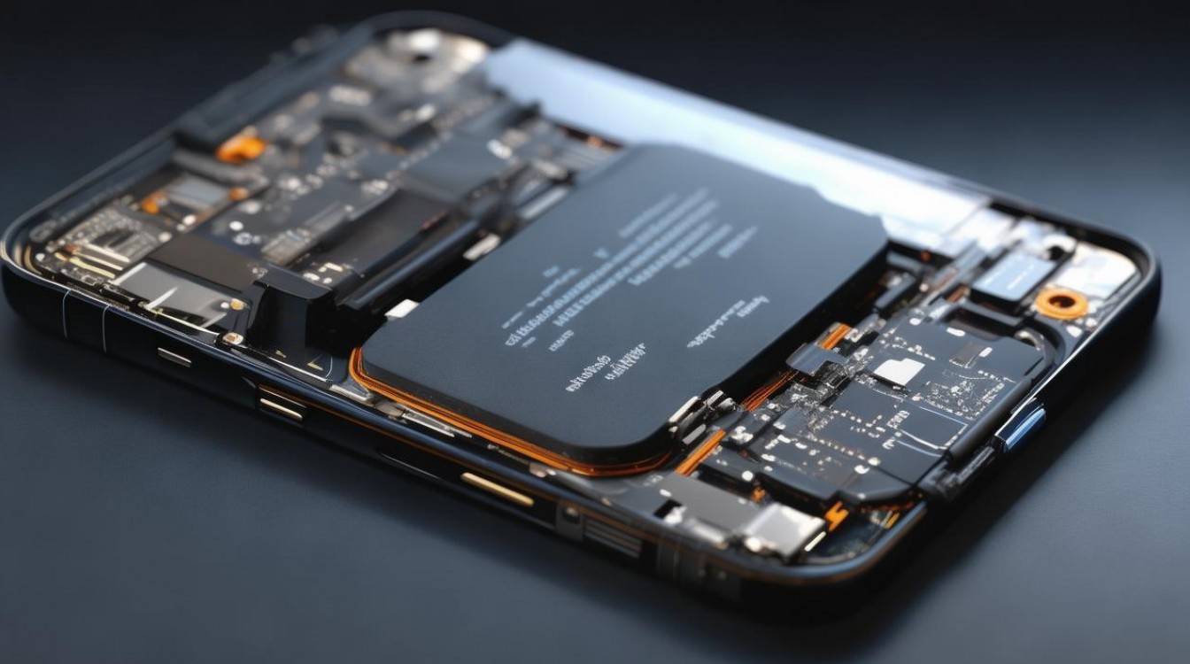 苹果6电池怎么连接手机型号?苹果6换电池详细步骤教程