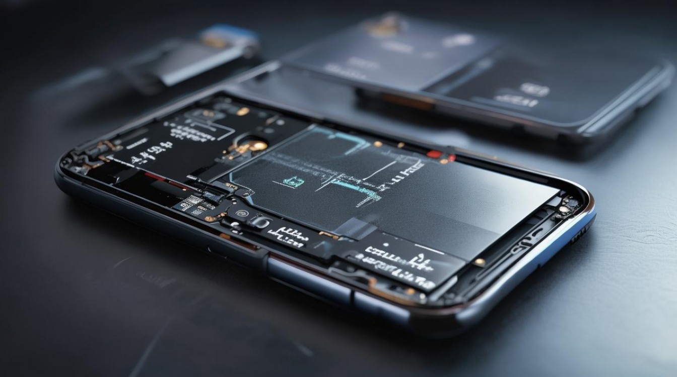 苹果6电池怎么连接手机型号?苹果6换电池详细步骤教程