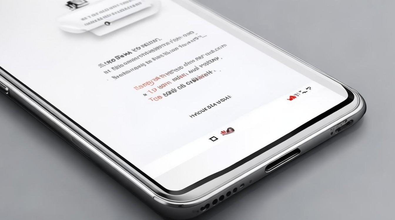 华为荣耀手机电量显示怎么设置方法?荣耀电量百分比在哪设置