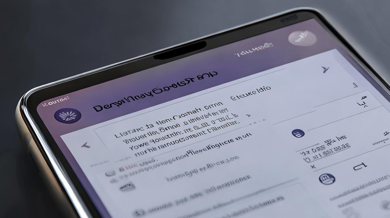 华为荣耀手机电量显示怎么设置方法?荣耀电量百分比在哪设置