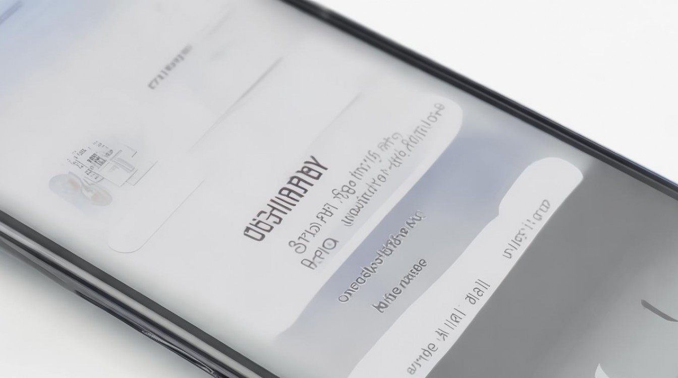 华为荣耀手机电量显示怎么设置方法?荣耀电量百分比在哪设置