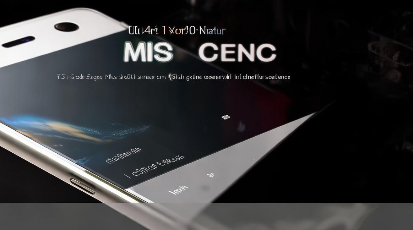 华为p10相机专业模式怎么调,华为p10专业模式最佳参数设置