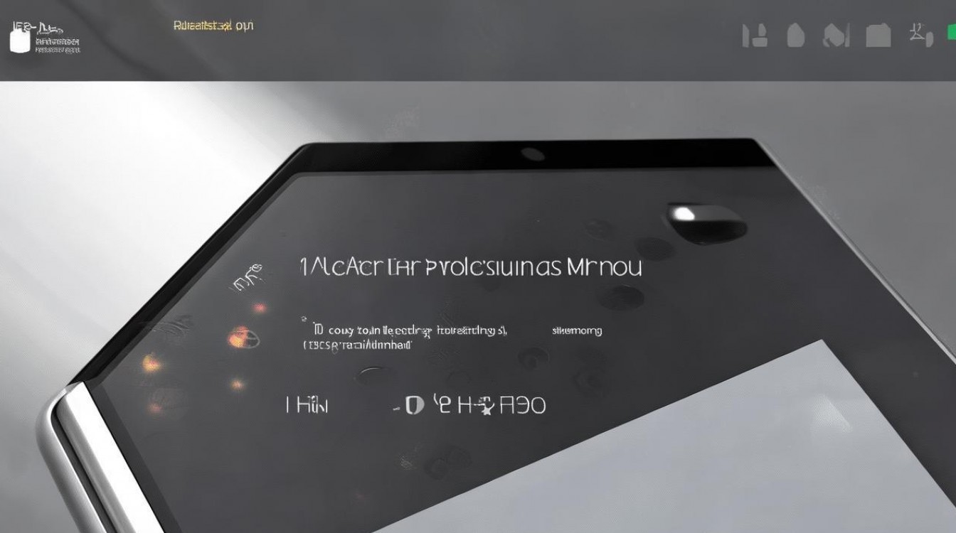 华为p10相机专业模式怎么调,华为p10专业模式最佳参数设置