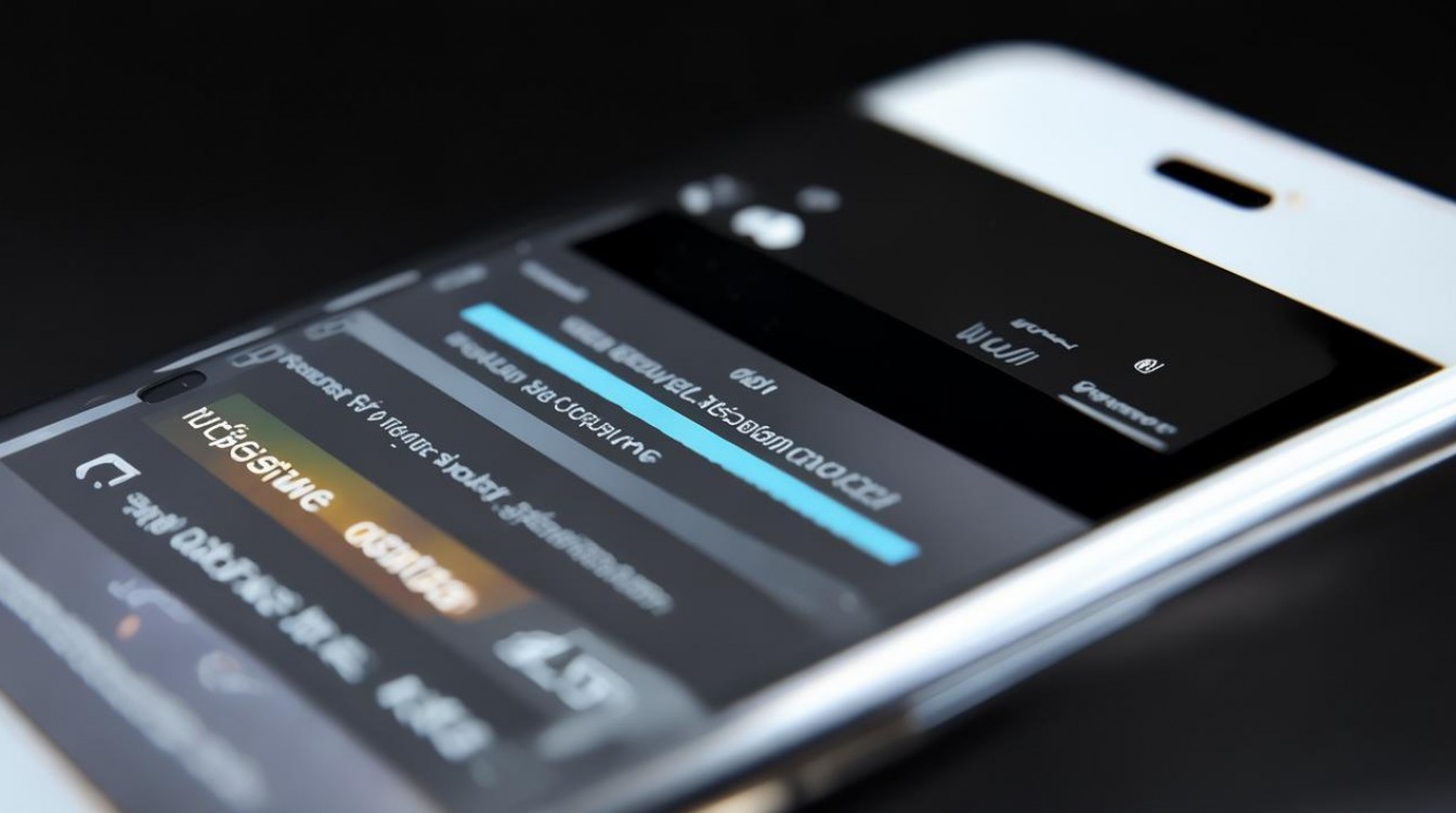 华为p10相机专业模式怎么调,华为p10专业模式最佳参数设置