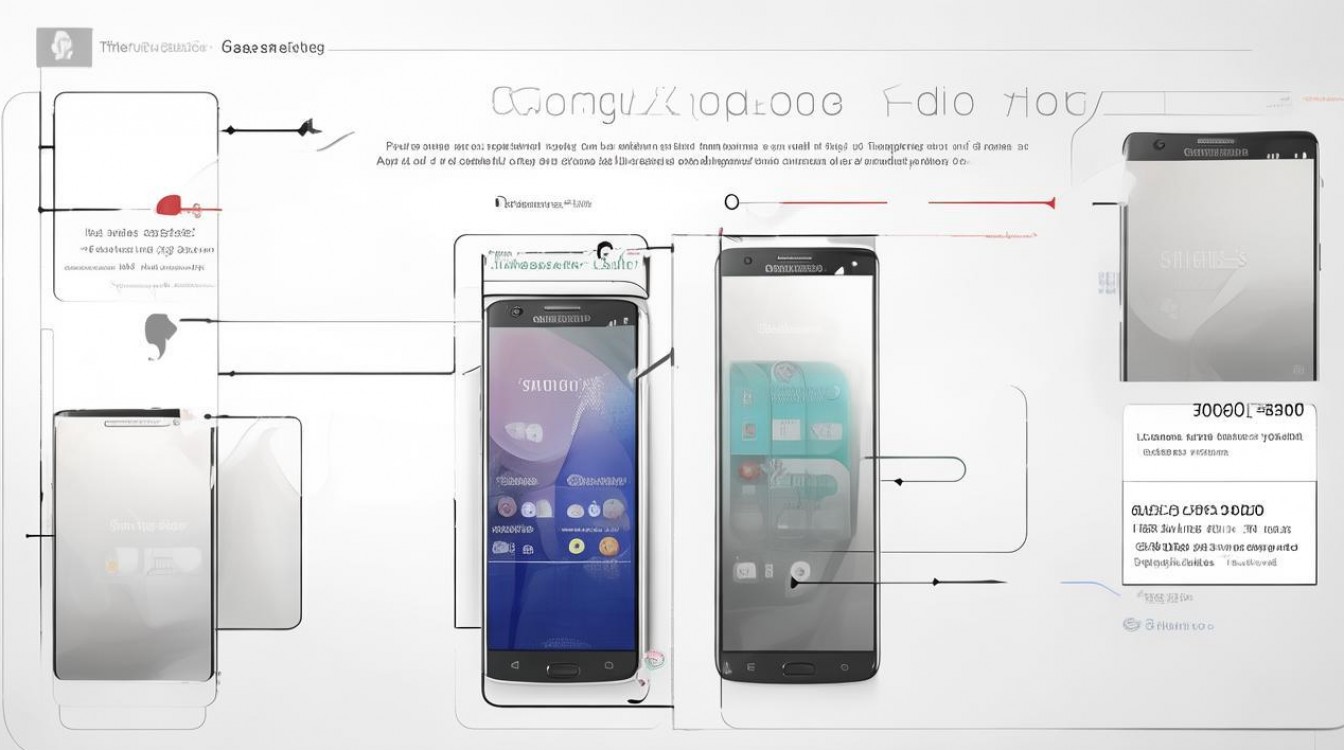 三星g9250怎么解锁方法？三星g9250手机如何解锁