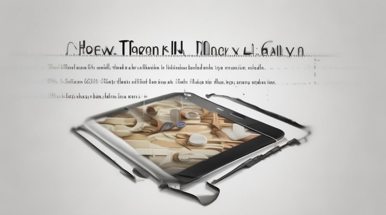 三星g9250怎么解锁方法？三星g9250手机如何解锁