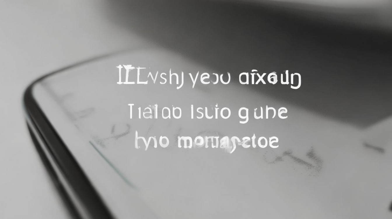 三星note5下拉通知栏怎么删除?通知栏如何彻底清理
