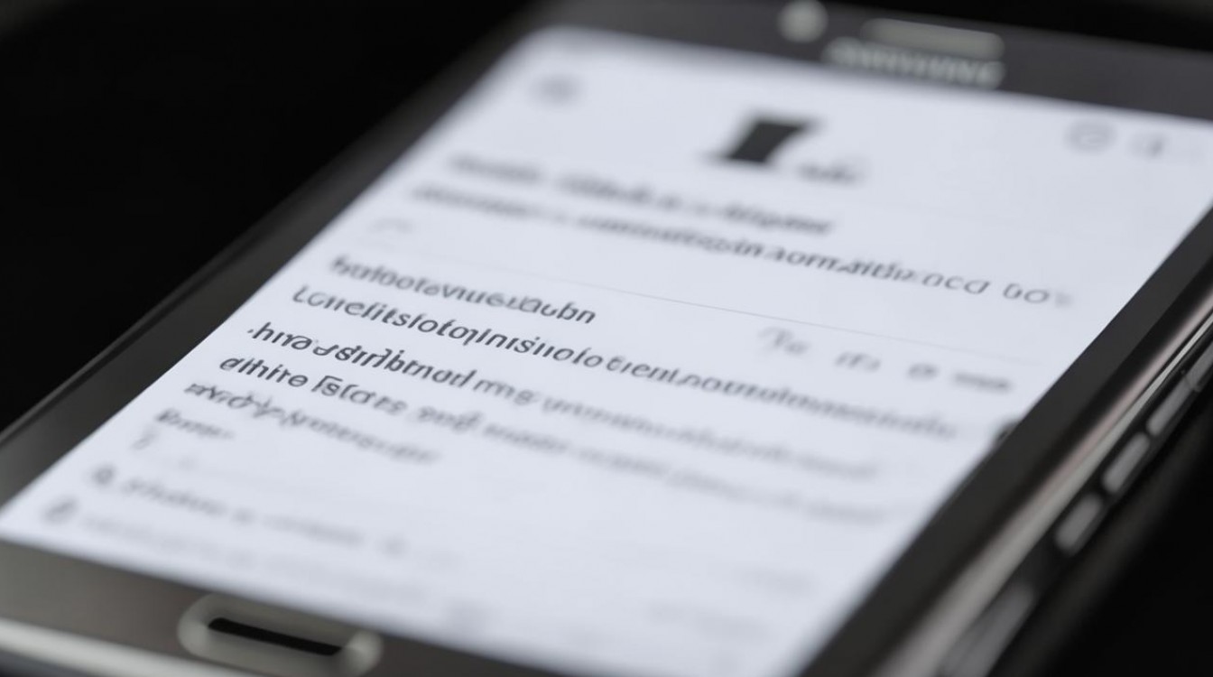 三星note5下拉通知栏怎么删除?通知栏如何彻底清理