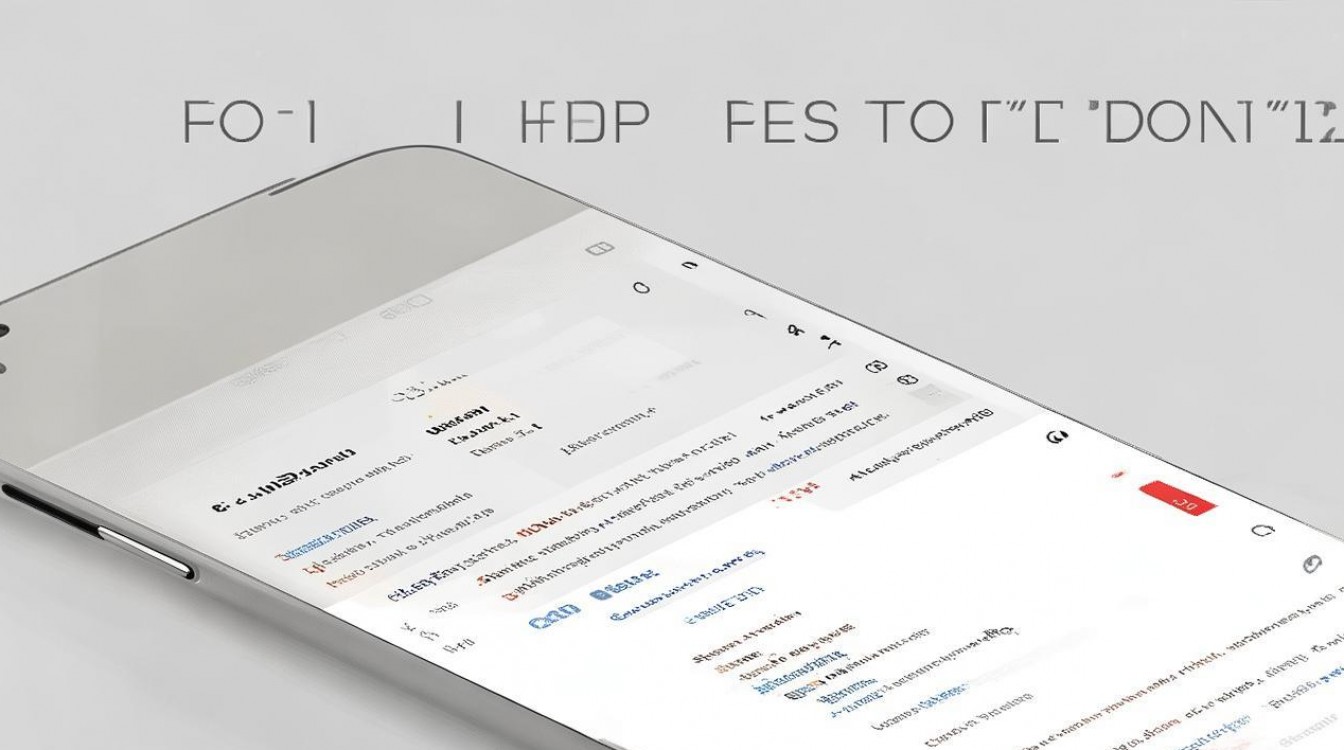 华为魅特10怎么刷机教程,华为魅特10刷机步骤详解