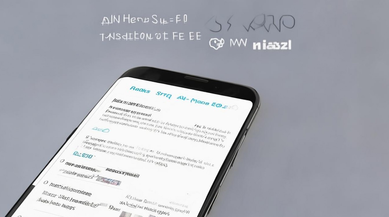 华为魅特10怎么刷机教程,华为魅特10刷机步骤详解