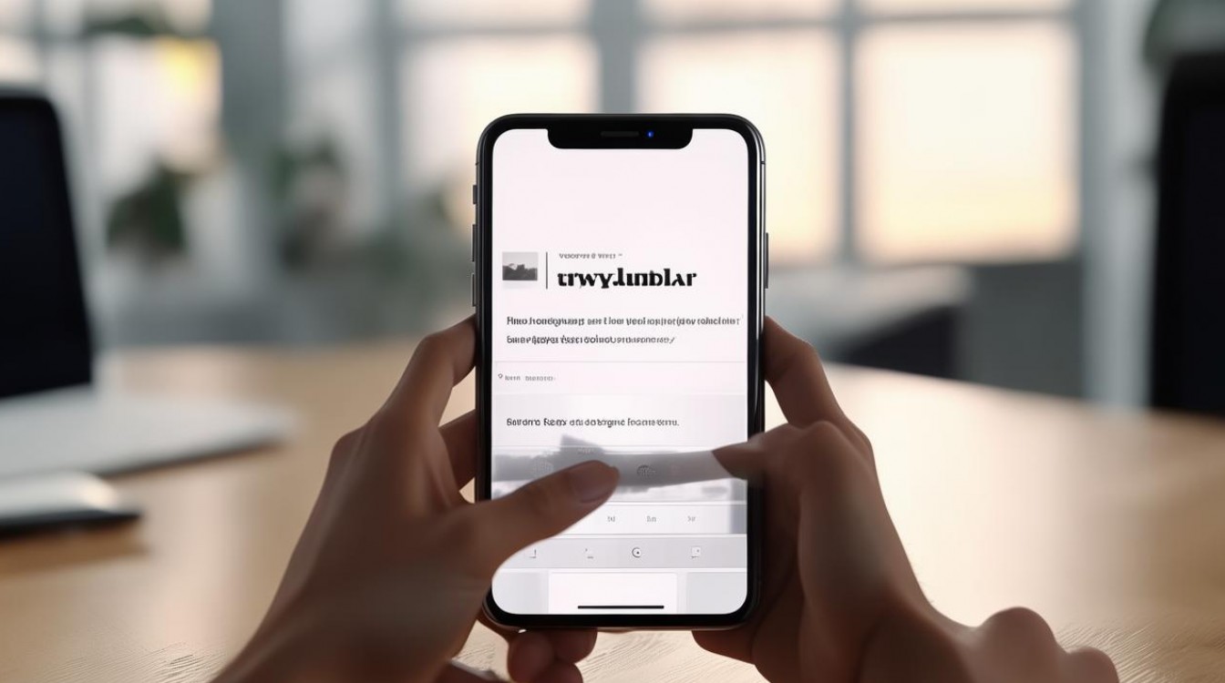 苹果6s怎么上传录音？苹果6s录音如何导出到电脑