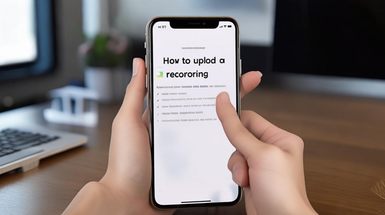 苹果6s怎么上传录音？苹果6s录音如何导出到电脑