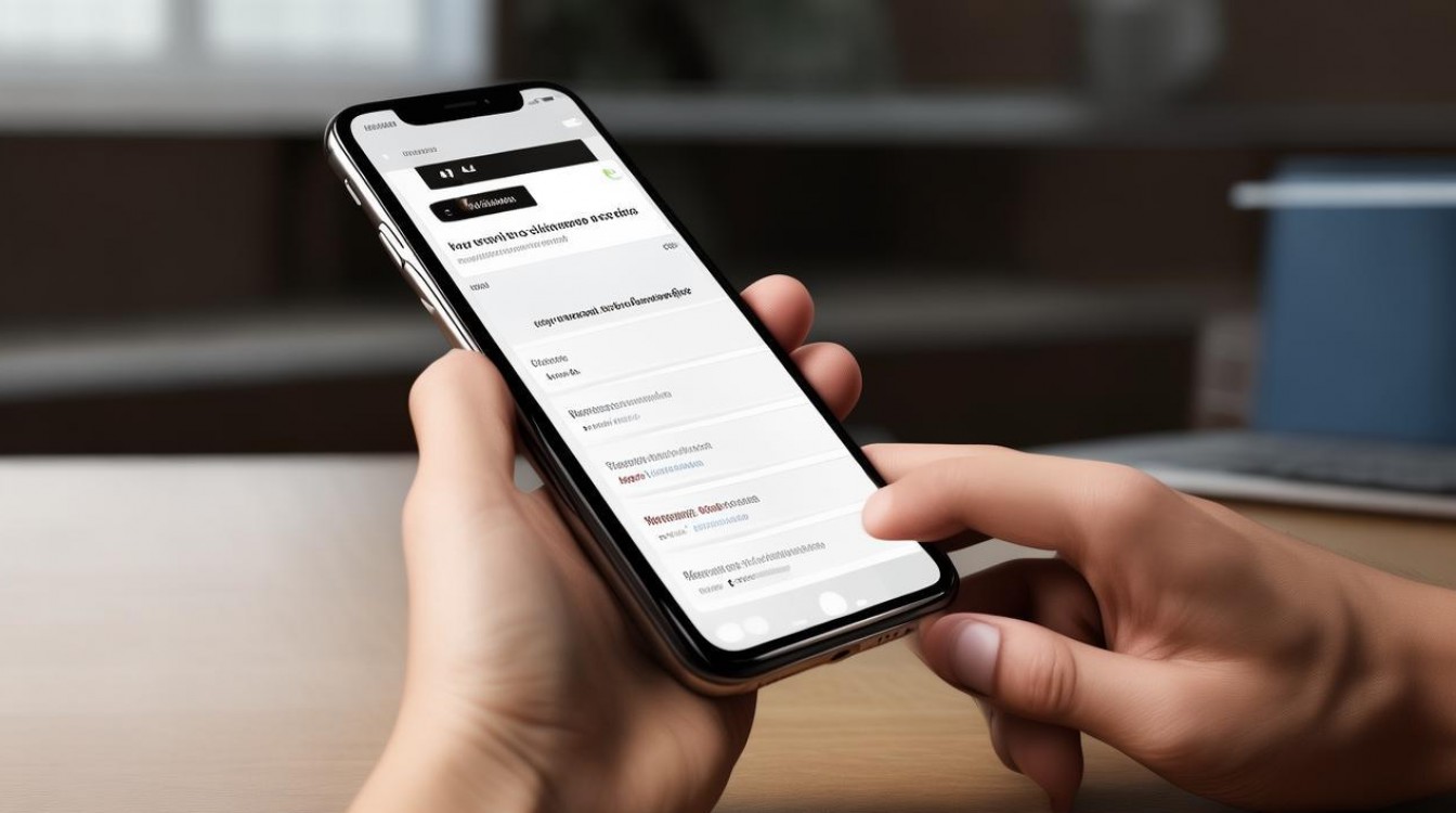 苹果6s怎么上传录音？苹果6s录音如何导出到电脑