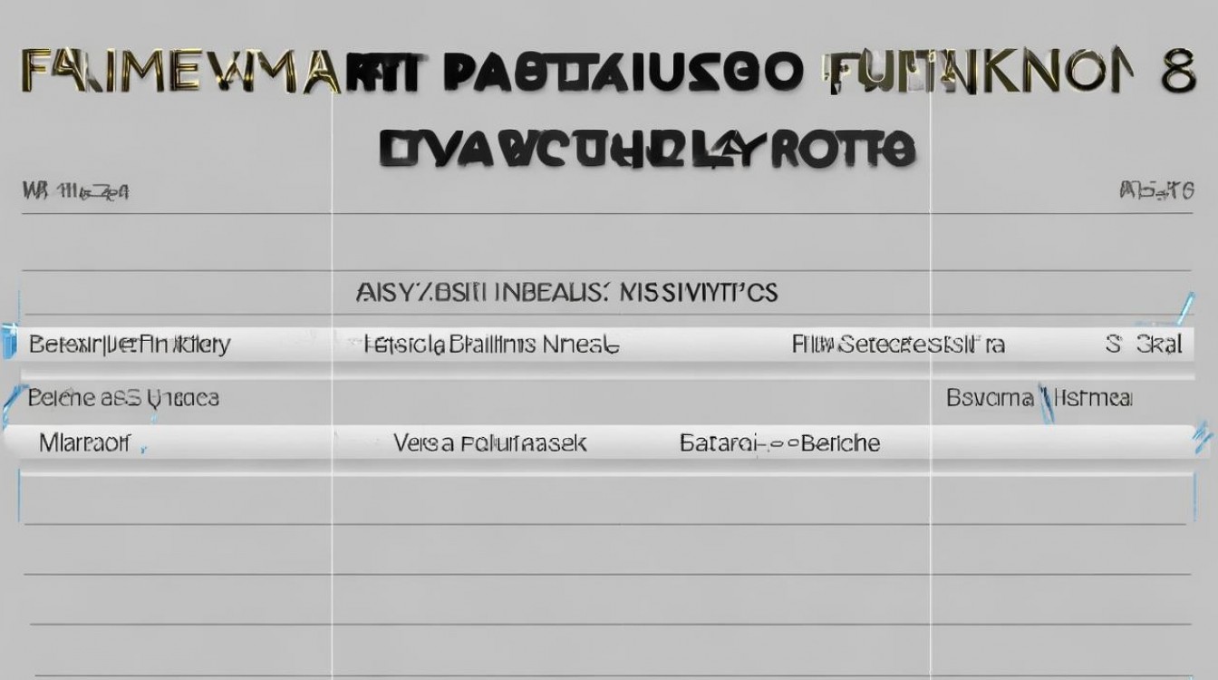 港版三星N9750怎么选刷机包，刷机包哪个好稳定流畅