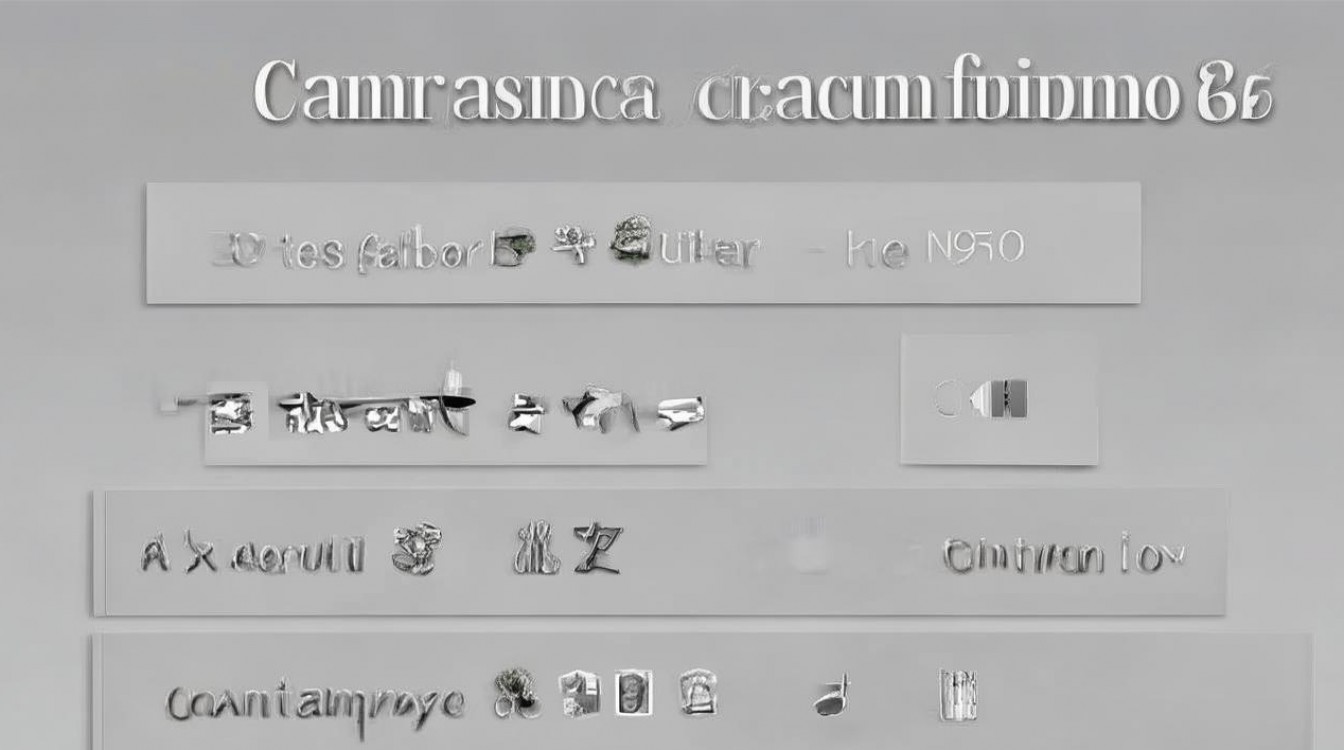 港版三星N9750怎么选刷机包，刷机包哪个好稳定流畅