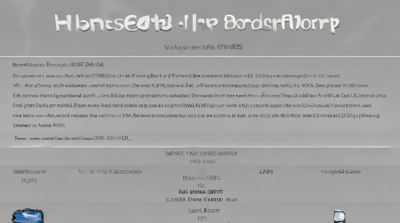 港版三星N9750怎么选刷机包，刷机包哪个好稳定流畅