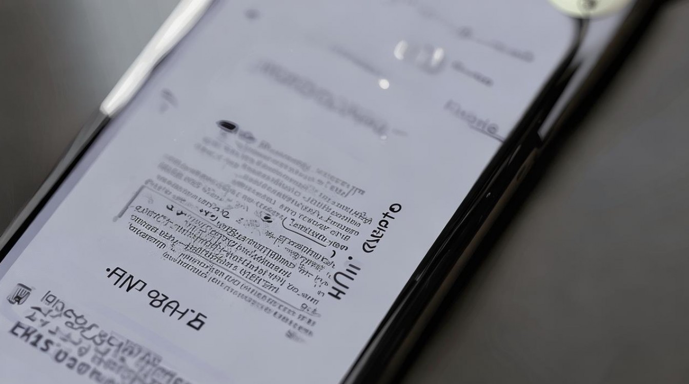 苹果6s怎么能群发短信,苹果6s群发短信方法有哪些