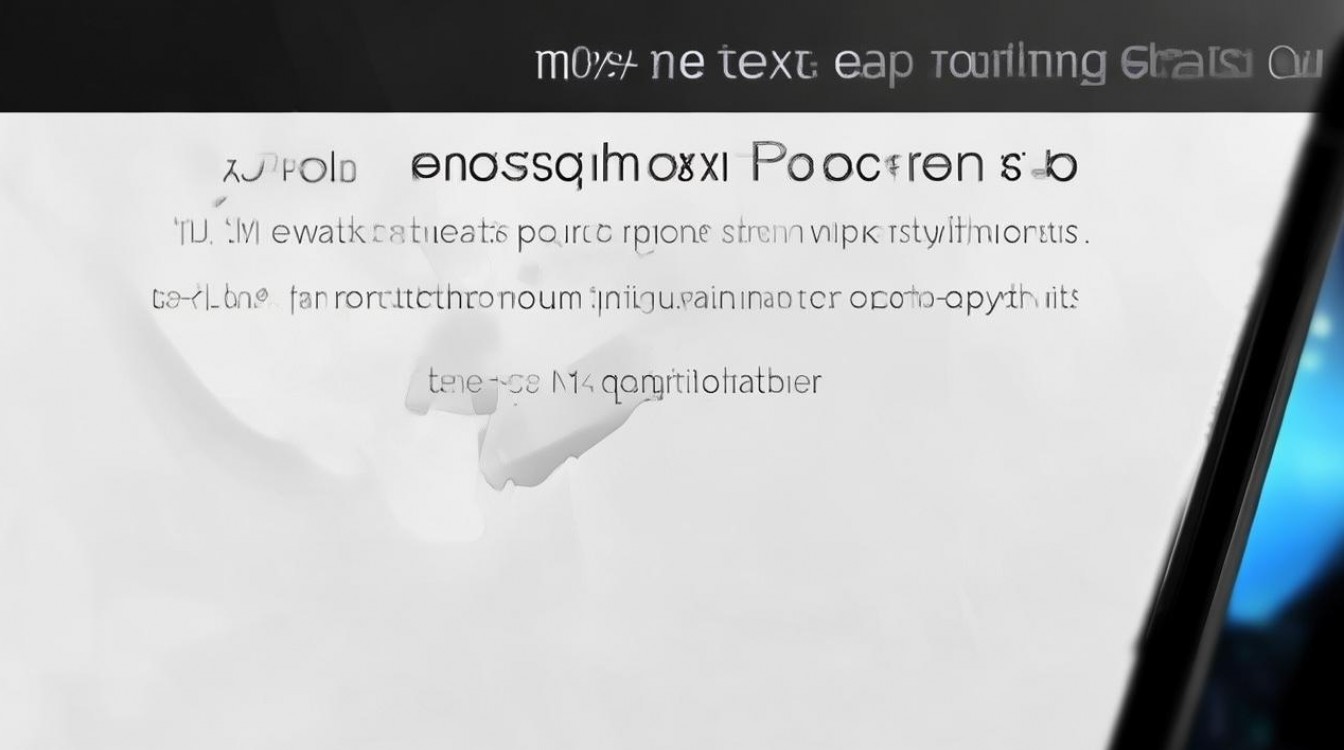 苹果6s怎么能群发短信,苹果6s群发短信方法有哪些