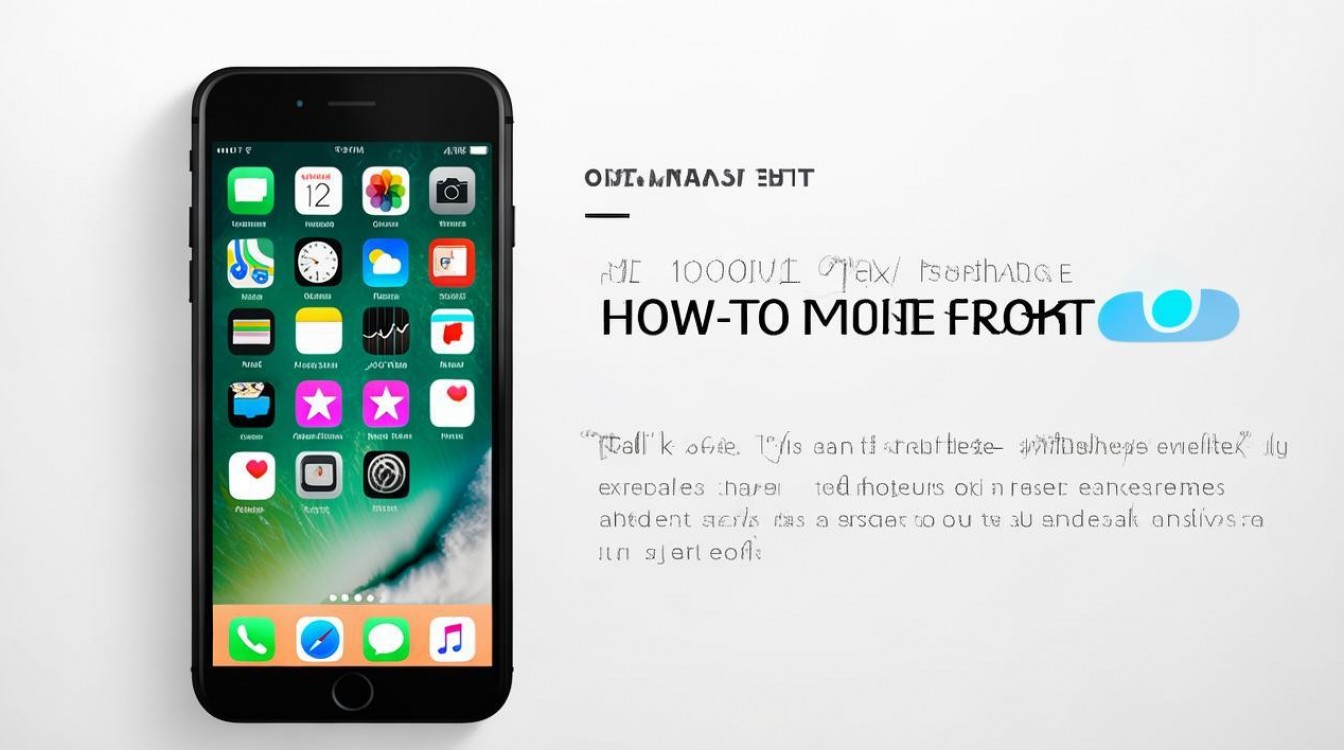 苹果6s怎么能群发短信,苹果6s群发短信方法有哪些