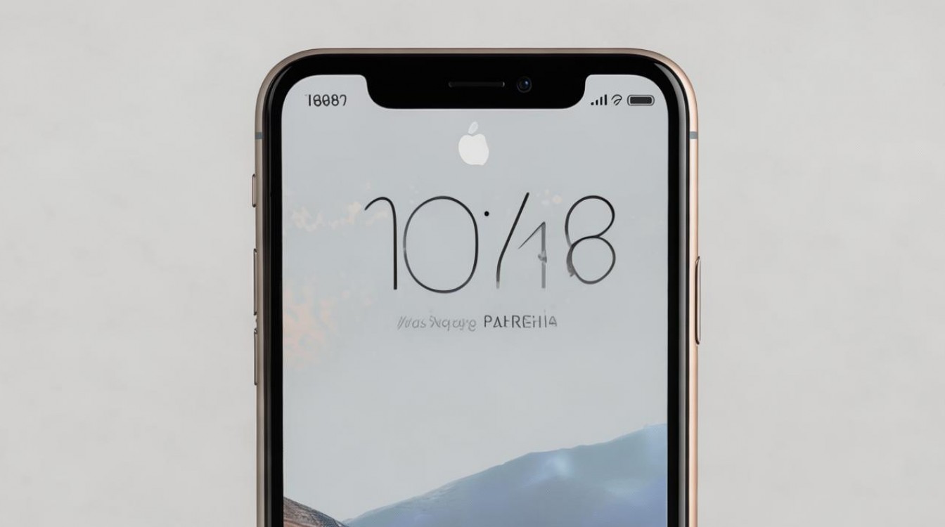 苹果6s怎么看购买时间？苹果6s购买日期查询方法