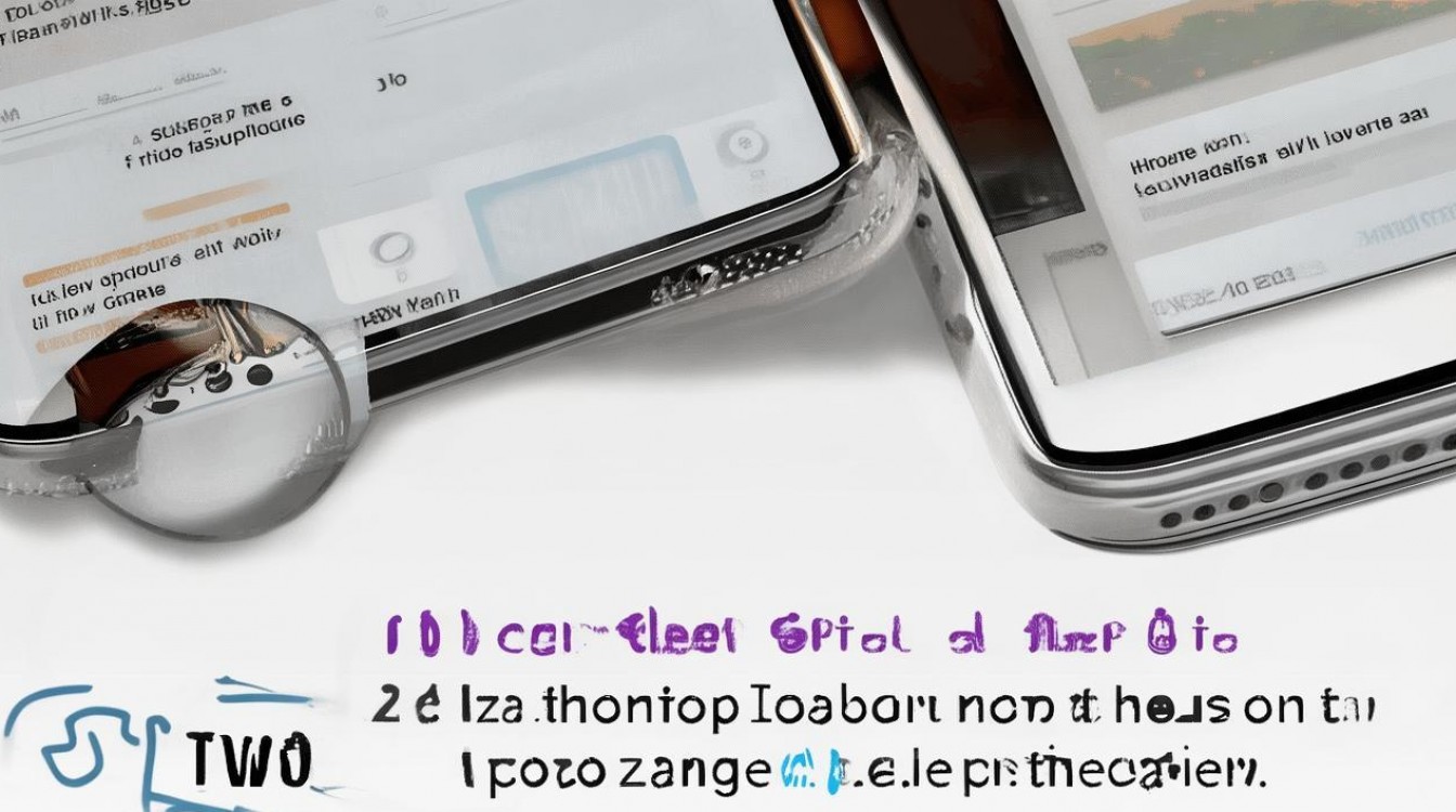 vivo手机缓存怎么清理？教你一键释放手机内存空间