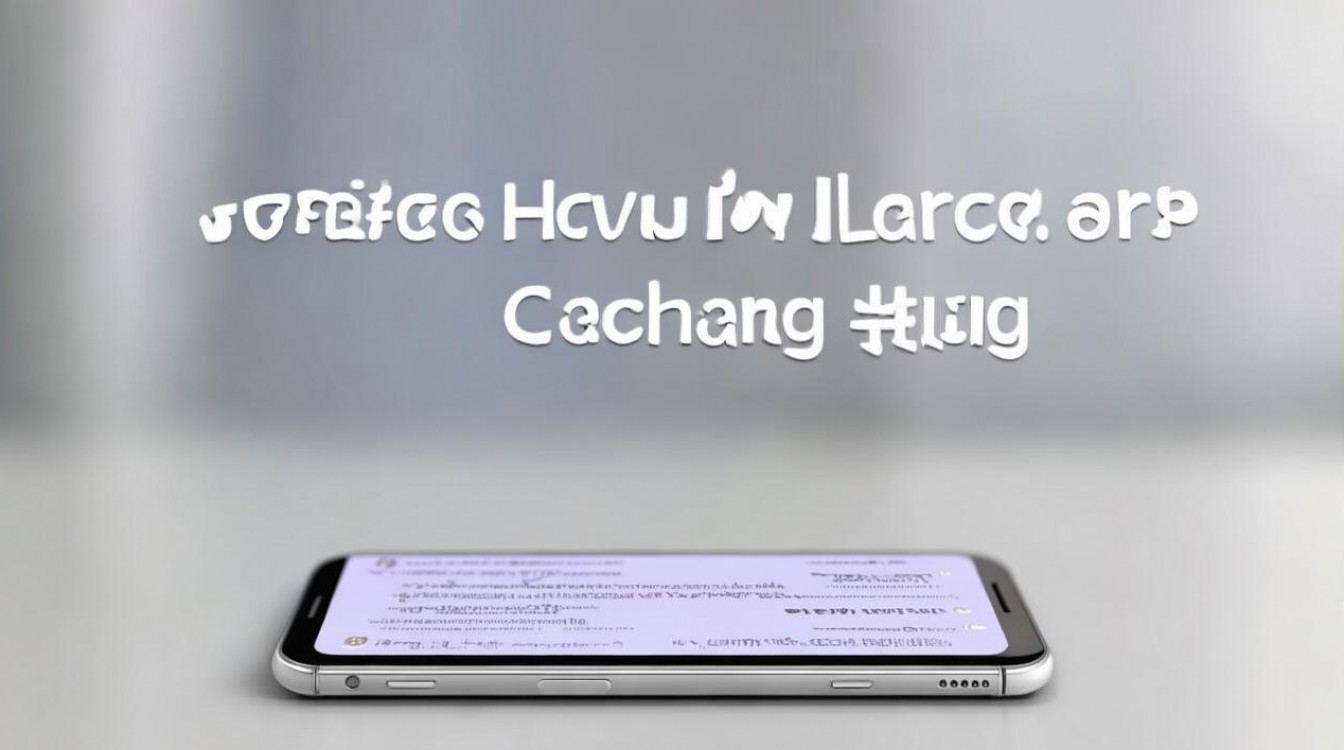 vivo手机缓存怎么清理？教你一键释放手机内存空间