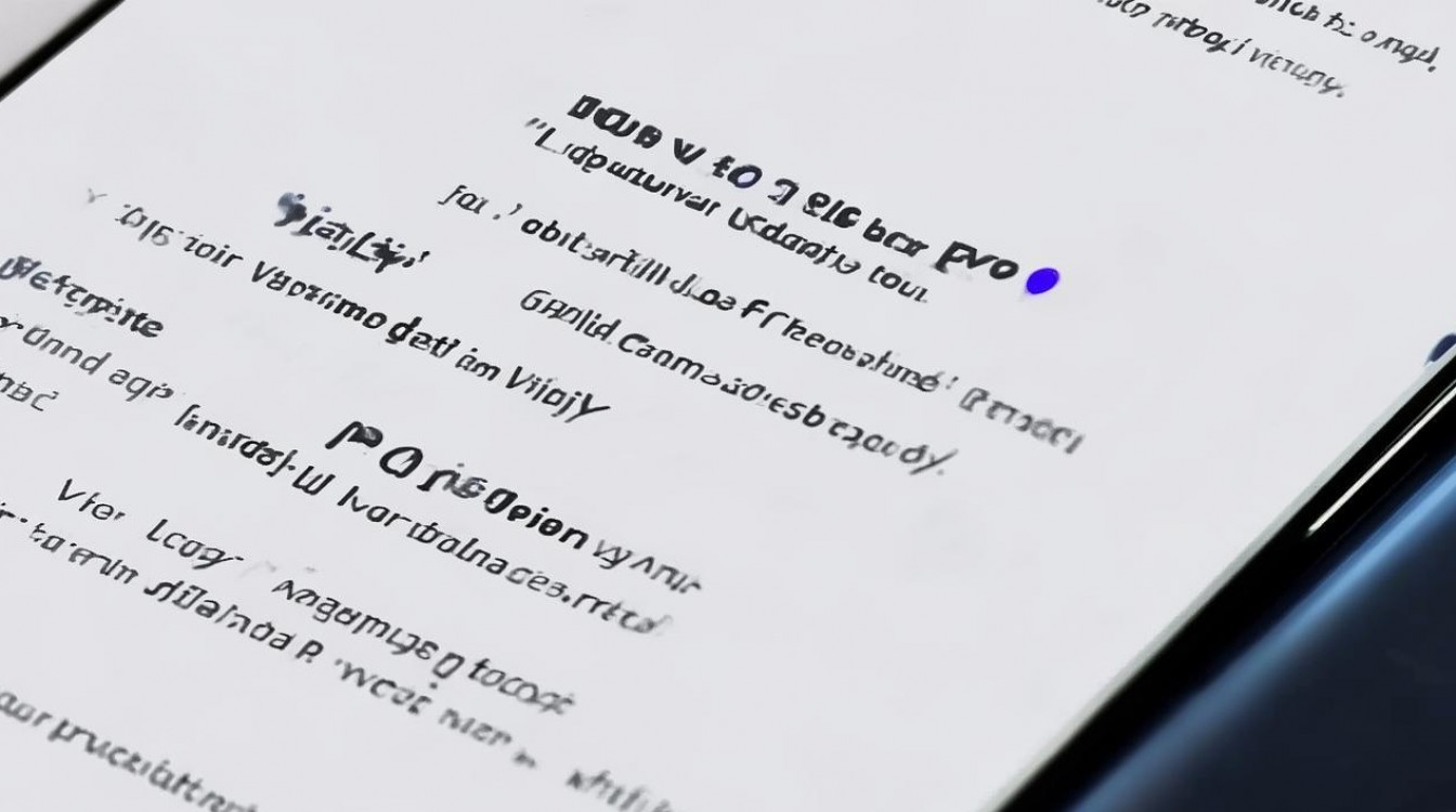 vivo闪充怎么开?vivo手机闪充功能在哪里设置