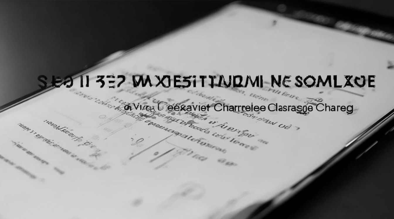 vivo闪充怎么开?vivo手机闪充功能在哪里设置