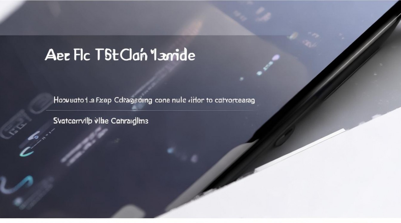 vivo闪充怎么开?vivo手机闪充功能在哪里设置