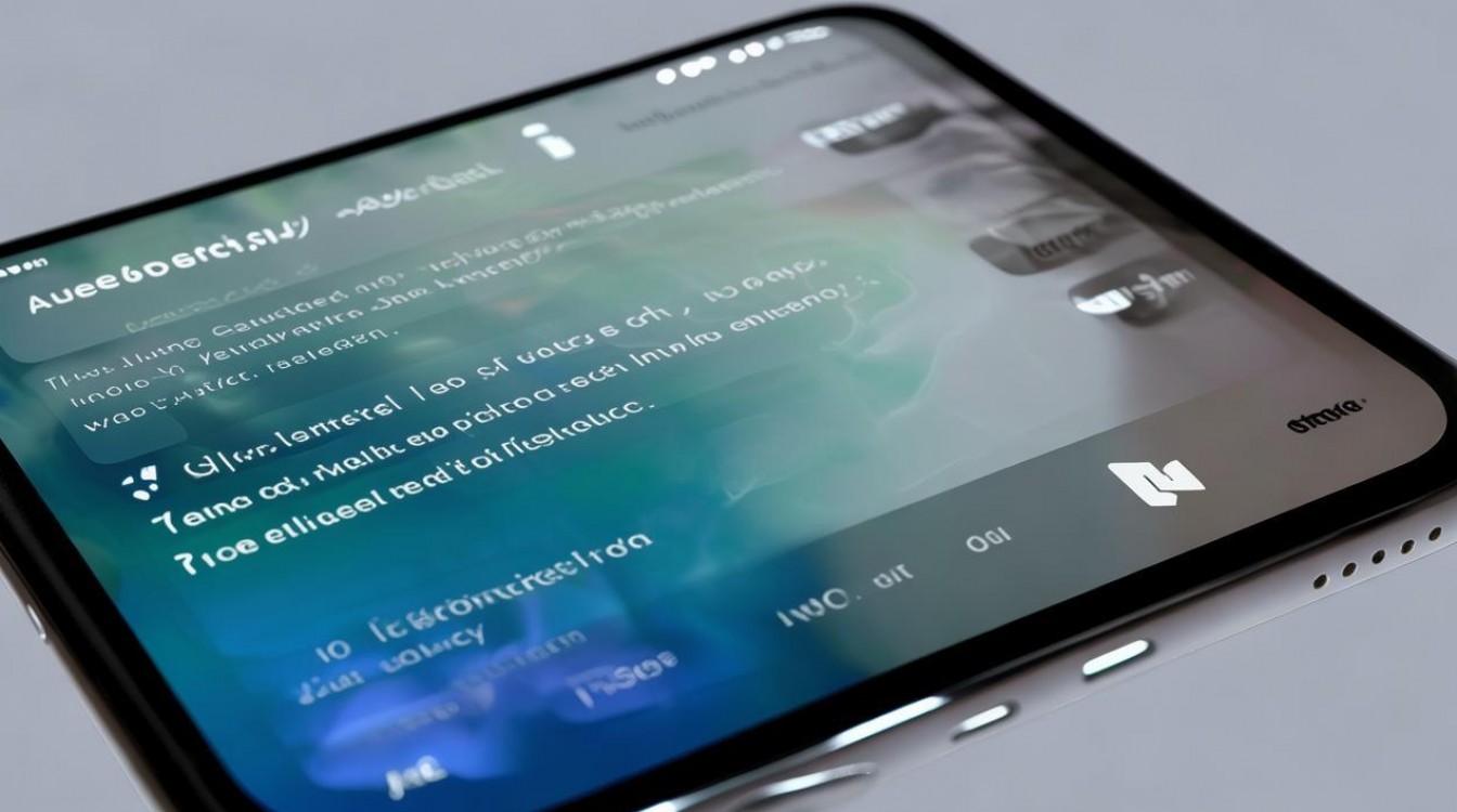 苹果6s怎么开省电模式,苹果6s省电模式在哪里设置