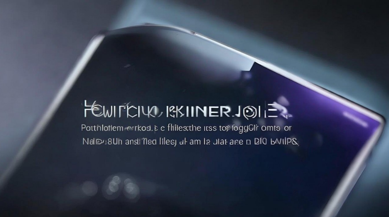 华为p20pro怎么开徕卡模式？华为p20pro莱卡相机怎么设置