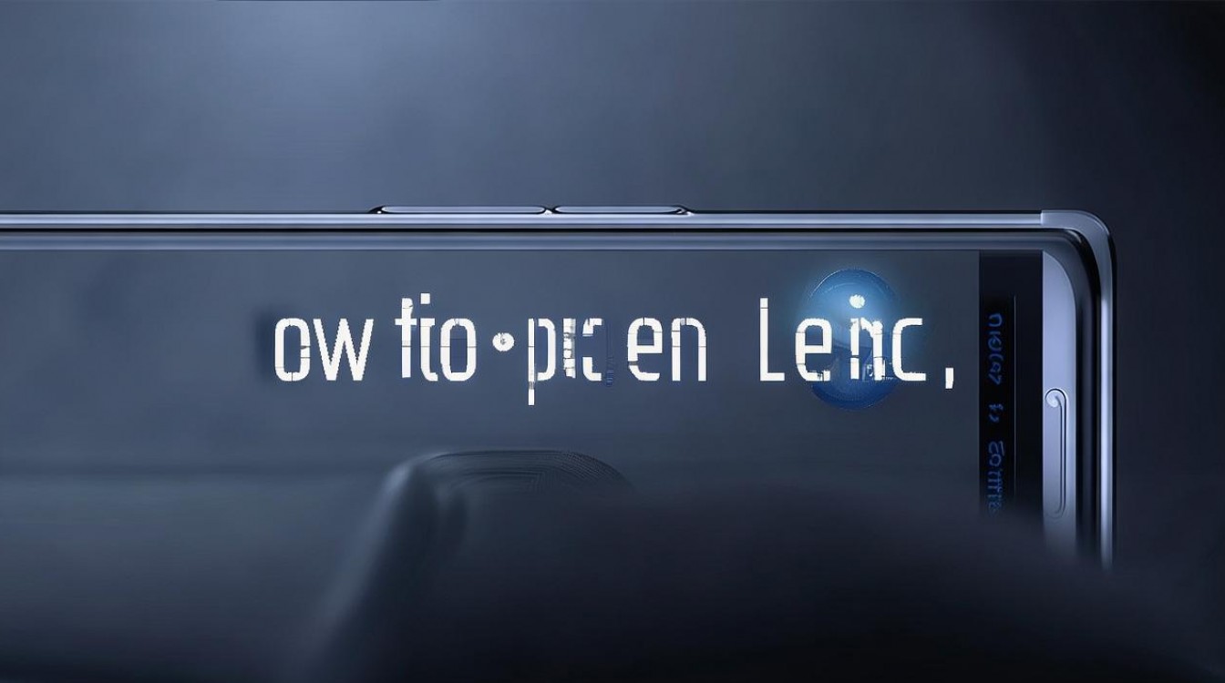 华为p20pro怎么开徕卡模式？华为p20pro莱卡相机怎么设置