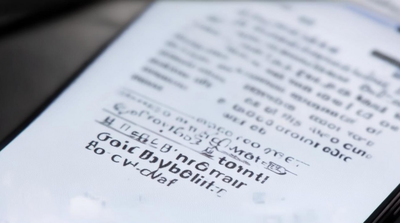 vivo屏蔽微信怎么恢复？微信被屏蔽了怎么解除