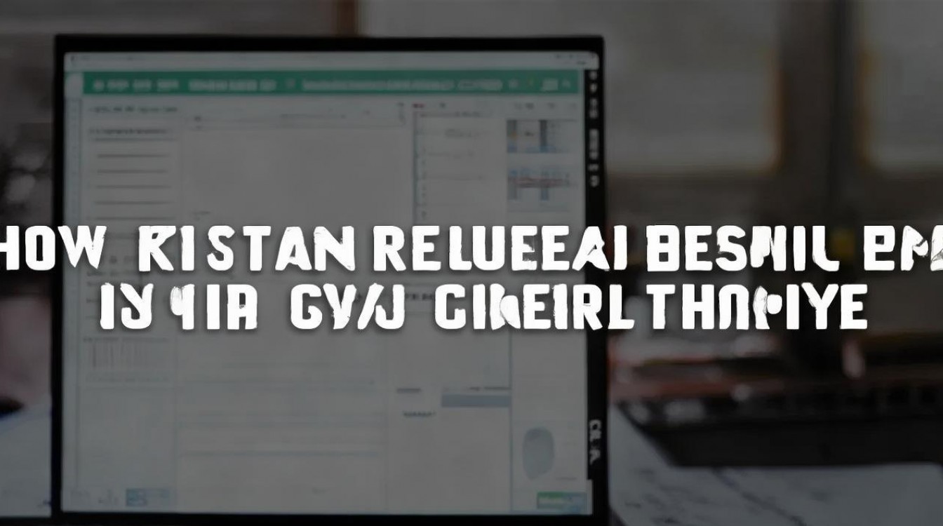 苹果6s越狱了怎么恢复出厂设置，越狱后如何还原系统